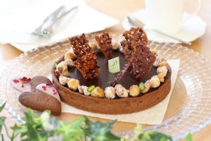 tartechocolat