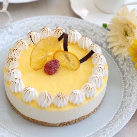 19 5 Citron Fromage Atelier Comme Tu Veux