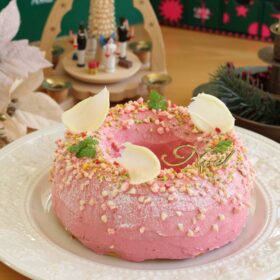 フランクフルタークランツ