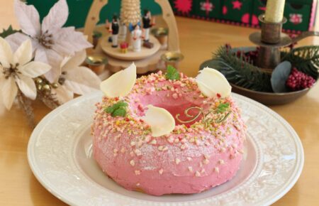 フランクフルタークランツ