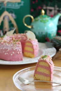 フランクフルタークランツ